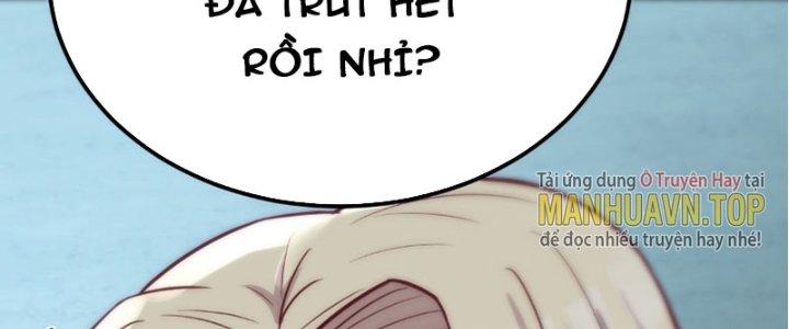 Trợ Lý Thánh Tôn, Ta Đã Vô Địch Chapter 91 - Trang 3