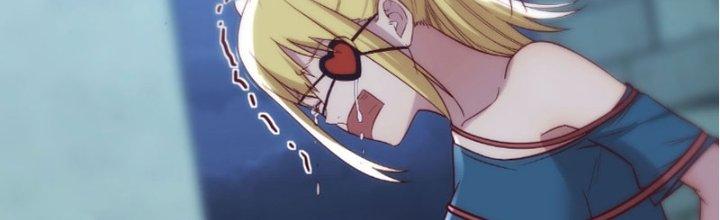 Trợ Lý Thánh Tôn, Ta Đã Vô Địch Chapter 91 - Trang 3