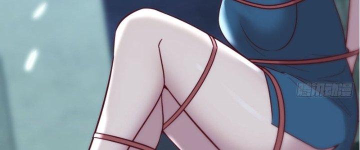 Trợ Lý Thánh Tôn, Ta Đã Vô Địch Chapter 91 - Trang 3