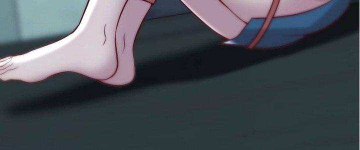 Trợ Lý Thánh Tôn, Ta Đã Vô Địch Chapter 91 - Trang 3