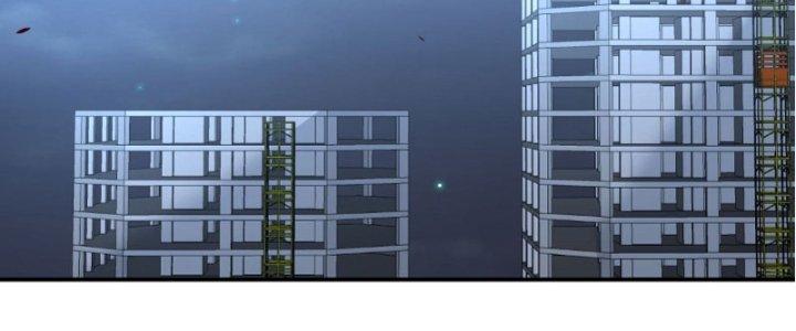 Trợ Lý Thánh Tôn, Ta Đã Vô Địch Chapter 91 - Trang 3