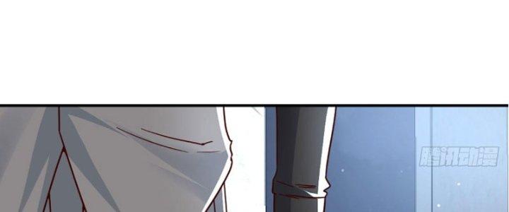 Trợ Lý Thánh Tôn, Ta Đã Vô Địch Chapter 91 - Trang 3