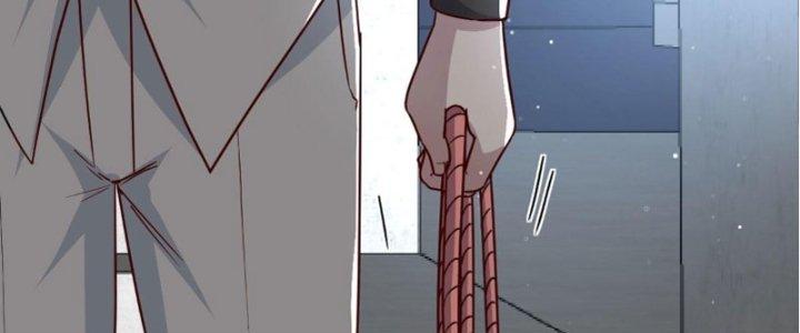 Trợ Lý Thánh Tôn, Ta Đã Vô Địch Chapter 91 - Trang 3