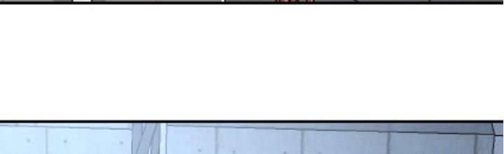 Trợ Lý Thánh Tôn, Ta Đã Vô Địch Chapter 91 - Trang 3