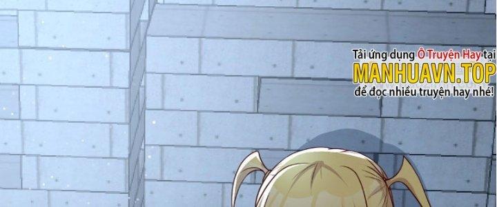 Trợ Lý Thánh Tôn, Ta Đã Vô Địch Chapter 91 - Trang 3