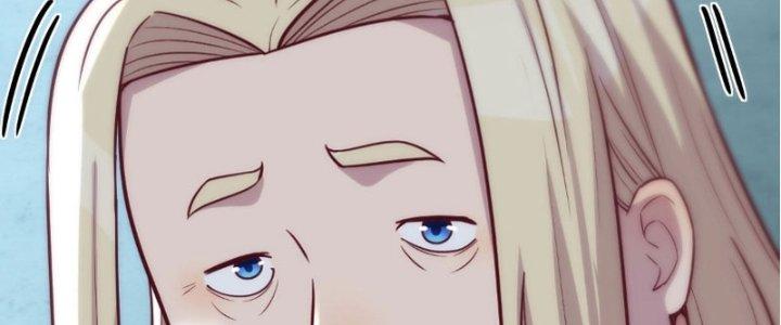 Trợ Lý Thánh Tôn, Ta Đã Vô Địch Chapter 91 - Trang 3