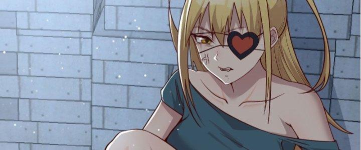 Trợ Lý Thánh Tôn, Ta Đã Vô Địch Chapter 91 - Trang 3