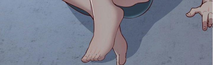 Trợ Lý Thánh Tôn, Ta Đã Vô Địch Chapter 91 - Trang 3