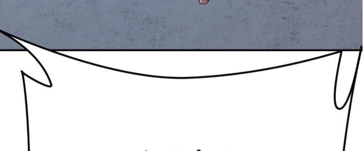 Trợ Lý Thánh Tôn, Ta Đã Vô Địch Chapter 91 - Trang 3