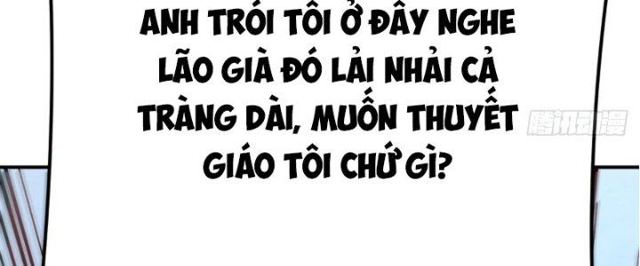 Trợ Lý Thánh Tôn, Ta Đã Vô Địch Chapter 91 - Trang 3