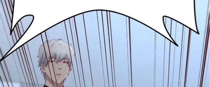 Trợ Lý Thánh Tôn, Ta Đã Vô Địch Chapter 91 - Trang 3