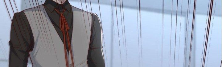 Trợ Lý Thánh Tôn, Ta Đã Vô Địch Chapter 91 - Trang 3