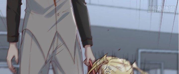 Trợ Lý Thánh Tôn, Ta Đã Vô Địch Chapter 91 - Trang 3