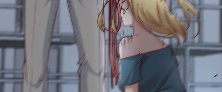 Trợ Lý Thánh Tôn, Ta Đã Vô Địch Chapter 91 - Trang 3