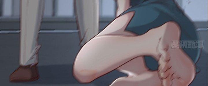 Trợ Lý Thánh Tôn, Ta Đã Vô Địch Chapter 91 - Trang 3