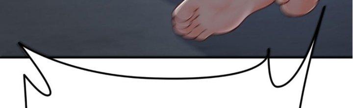 Trợ Lý Thánh Tôn, Ta Đã Vô Địch Chapter 91 - Trang 3