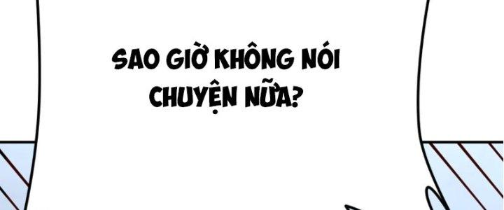 Trợ Lý Thánh Tôn, Ta Đã Vô Địch Chapter 91 - Trang 3