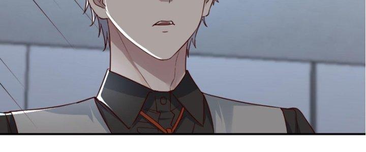 Trợ Lý Thánh Tôn, Ta Đã Vô Địch Chapter 91 - Trang 3