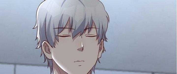 Trợ Lý Thánh Tôn, Ta Đã Vô Địch Chapter 91 - Trang 3