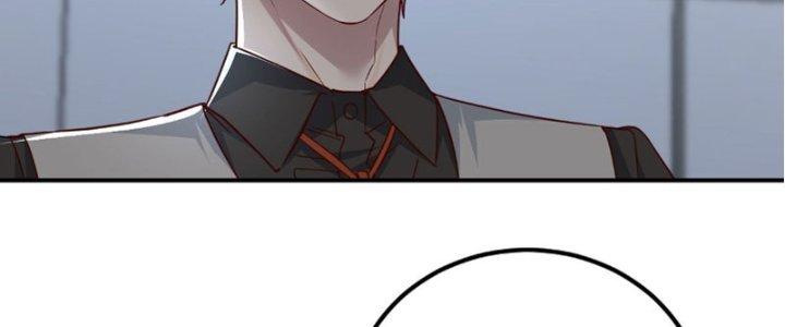 Trợ Lý Thánh Tôn, Ta Đã Vô Địch Chapter 91 - Trang 3