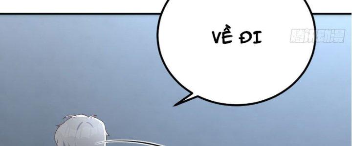 Trợ Lý Thánh Tôn, Ta Đã Vô Địch Chapter 91 - Trang 3