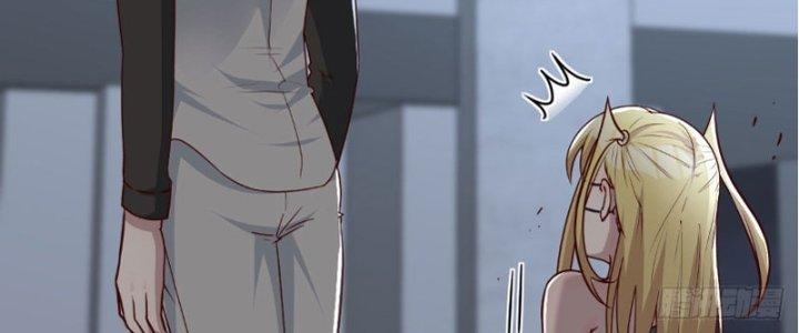 Trợ Lý Thánh Tôn, Ta Đã Vô Địch Chapter 91 - Trang 3