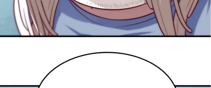 Trợ Lý Thánh Tôn, Ta Đã Vô Địch Chapter 91 - Trang 3