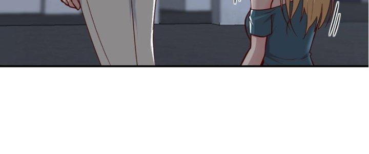 Trợ Lý Thánh Tôn, Ta Đã Vô Địch Chapter 91 - Trang 3