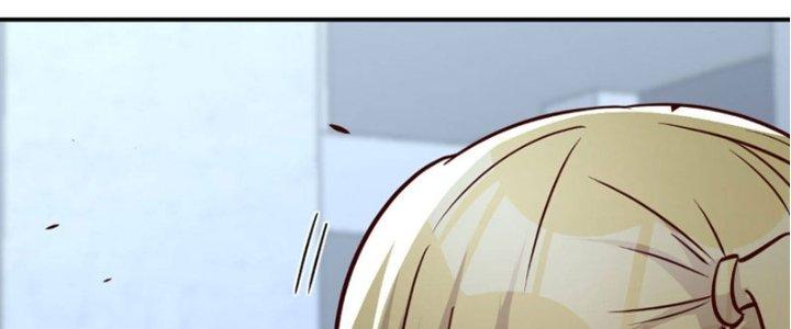 Trợ Lý Thánh Tôn, Ta Đã Vô Địch Chapter 91 - Trang 3