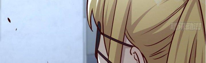 Trợ Lý Thánh Tôn, Ta Đã Vô Địch Chapter 91 - Trang 3