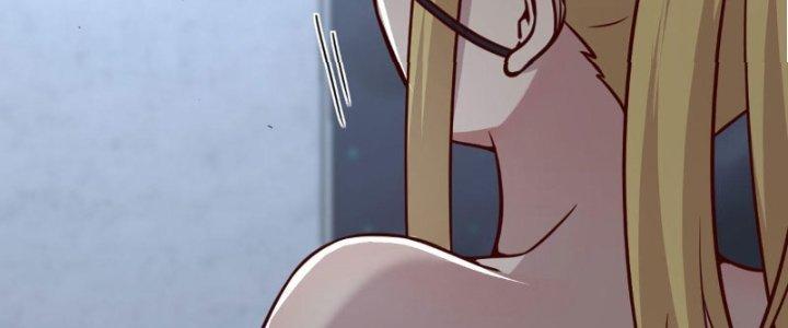 Trợ Lý Thánh Tôn, Ta Đã Vô Địch Chapter 91 - Trang 3