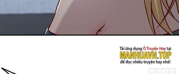 Trợ Lý Thánh Tôn, Ta Đã Vô Địch Chapter 91 - Trang 3