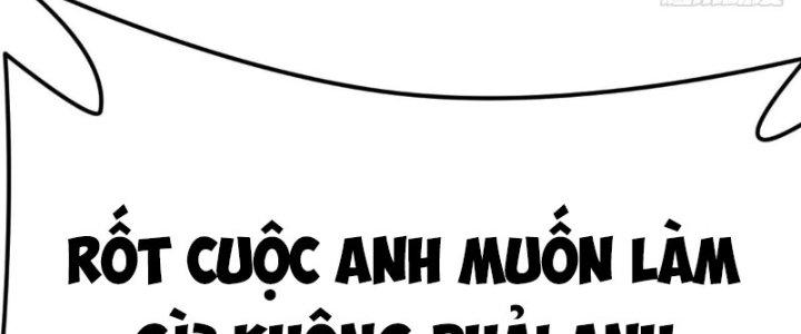 Trợ Lý Thánh Tôn, Ta Đã Vô Địch Chapter 91 - Trang 3