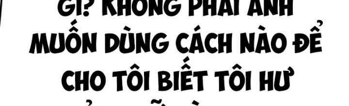 Trợ Lý Thánh Tôn, Ta Đã Vô Địch Chapter 91 - Trang 3