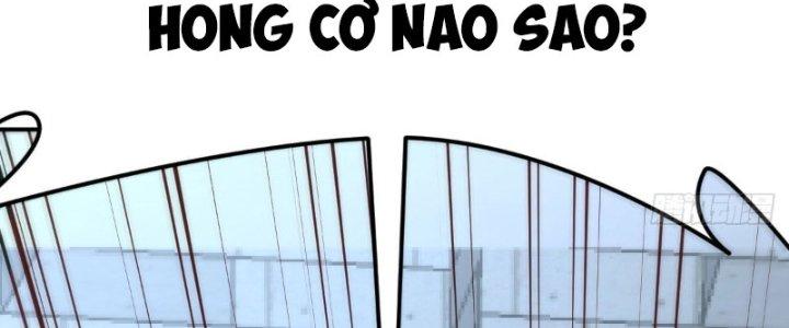 Trợ Lý Thánh Tôn, Ta Đã Vô Địch Chapter 91 - Trang 3