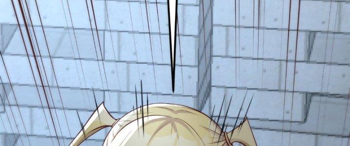 Trợ Lý Thánh Tôn, Ta Đã Vô Địch Chapter 91 - Trang 3