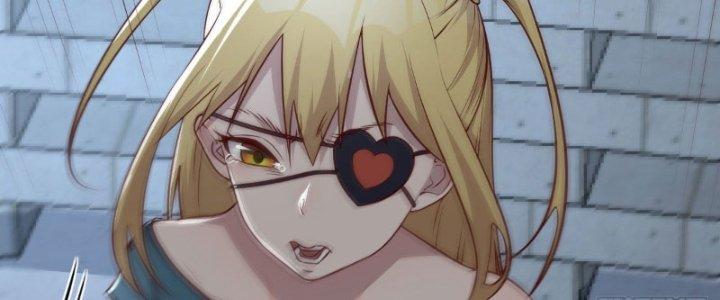 Trợ Lý Thánh Tôn, Ta Đã Vô Địch Chapter 91 - Trang 3