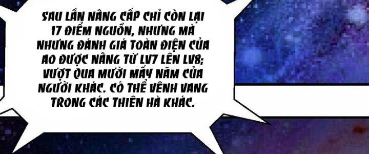 Chiến Hạm Của Ta Có Thể Thăng Cấp Chapter 20 - Trang 2