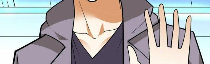 Chiến Hạm Của Ta Có Thể Thăng Cấp Chapter 20 - Trang 2