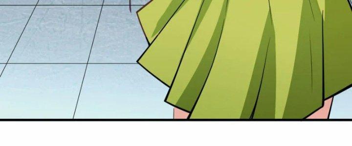 Chiến Hạm Của Ta Có Thể Thăng Cấp Chapter 20 - Trang 2