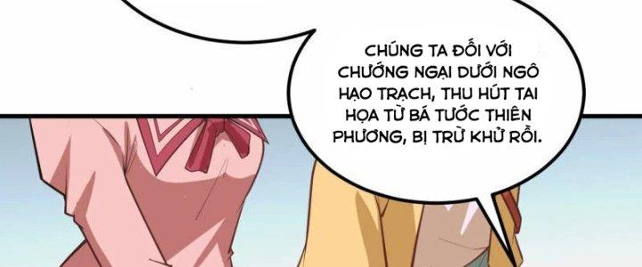 Chiến Hạm Của Ta Có Thể Thăng Cấp Chapter 20 - Trang 2
