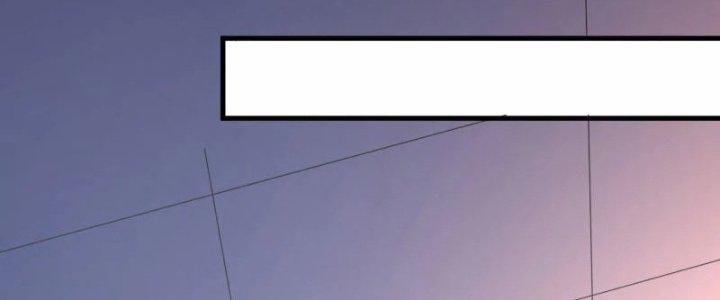 Chiến Hạm Của Ta Có Thể Thăng Cấp Chapter 20 - Trang 2