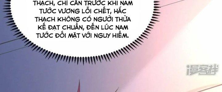 Chiến Hạm Của Ta Có Thể Thăng Cấp Chapter 20 - Trang 2