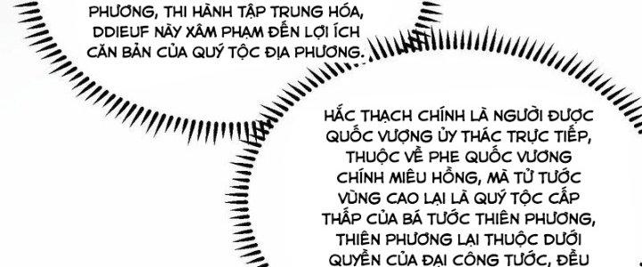 Chiến Hạm Của Ta Có Thể Thăng Cấp Chapter 20 - Trang 2
