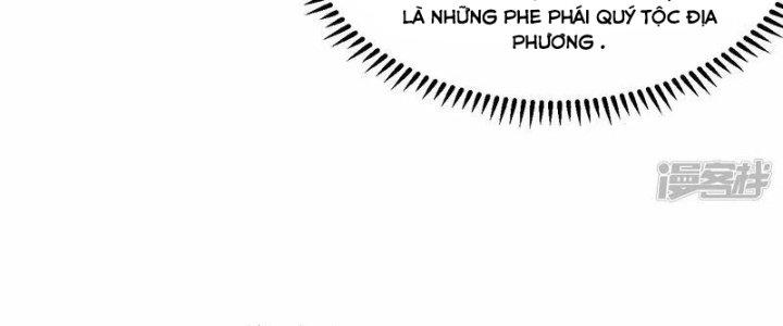 Chiến Hạm Của Ta Có Thể Thăng Cấp Chapter 20 - Trang 2