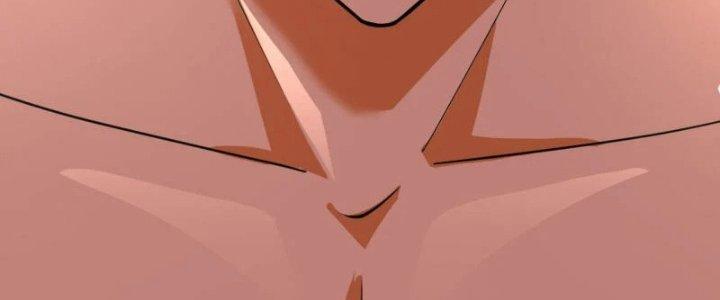 Chiến Hạm Của Ta Có Thể Thăng Cấp Chapter 20 - Trang 2