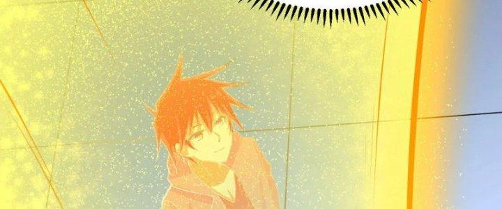 Chiến Hạm Của Ta Có Thể Thăng Cấp Chapter 20 - Trang 2