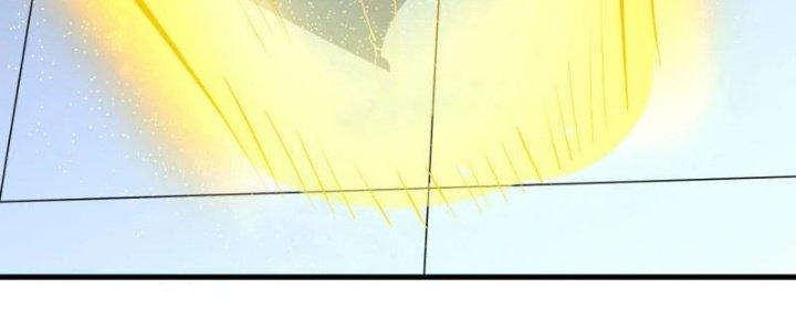 Chiến Hạm Của Ta Có Thể Thăng Cấp Chapter 20 - Trang 2