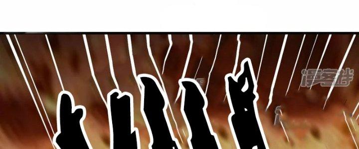 Chiến Hạm Của Ta Có Thể Thăng Cấp Chapter 20 - Trang 2