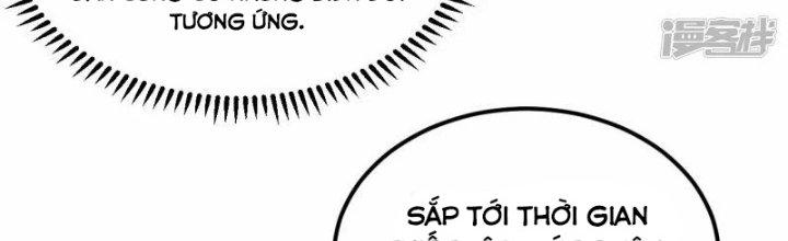 Chiến Hạm Của Ta Có Thể Thăng Cấp Chapter 20 - Trang 2